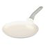 BergHOFF 3950433 Pfanne Pfannkuchenpfanne Rund