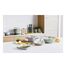 BergHOFF 3950433 Pfanne Pfannkuchenpfanne Rund, 2 image