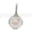 BergHOFF 3950433 Pfanne Pfannkuchenpfanne Rund, 3 image