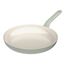 BergHOFF Antihaft Bratpfanne Balance Sage 30cm