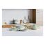 BergHOFF Antihaft Bratpfanne Balance Sage 30cm, 2 image