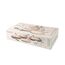 BergHOFF 4 tlgs Antihaft-Pfannenset Balance Moonmist mit Pfannenwender Balance, 6 image