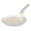 BergHOFF 3950456 Pfanne Pfannkuchenpfanne Rund