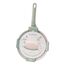 BergHOFF 3950457 Pfanne Omelettpfanne Rund, 3 image