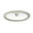 BergHOFF Glasdeckel Balance Sage 20cm