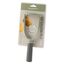 BergHOFF 3950500 Kartoffelstampfer Nylon, Silikon Traditioneller Kartoffelstampfer, 2 image