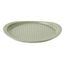 BergHOFF 3950504 Backofenrost & Backblech Oval