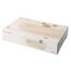 BergHOFF Leo 3950509 Backform 4,2 l Rechteckig Steingut Pastetenbackform, 2 image