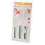 BergHOFF 3950527 Küchenbesteck- & Messer-Set 3 Stück(e), 2 image