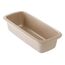 BergHOFF 3950553 Backform Kuchenform 1 Stück(e)