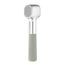 BergHOFF 3950583 Fleischklopfer Aluminium, Polypropylen (PP), Thermoplastisches Elastomer (TPE)