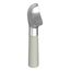 BergHOFF 3950638 Eisportionierer Schöpflöffel