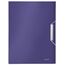 Leitz 39560069 Sammelmappe Polypropylen (PP) Violett A4