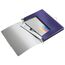 Leitz 39560069 Sammelmappe Polypropylen (PP) Violett A4, 2 image