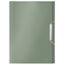 Leitz 39570053 Sammelmappe Polypropylen (PP) Grün A4, Farbe: Grün