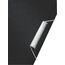 Leitz 39570094 Sammelmappe Polypropylen (PP) Schwarz A4, Farbe: Schwarz, 2 image