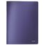 Leitz 39590069 Buch für Präsentationsfläche 40 Taschen A4