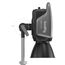 SmallRig RC 450D COB LED 499,8 W, 3 image