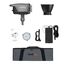 SmallRig RC 450D COB LED 499,8 W, 6 image