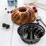 Zenker 3977 Backform Kuchenform, 2 image