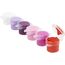 Creativ Company Hobbyfarbe Plus Color, 2 image