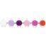 Creativ Company Hobbyfarbe Plus Color, 3 image