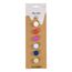 Creativ Company Hobbyfarbe Plus Color