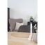 House Nordic 3984003 Platzdeckchen Oval Natürlich/Natur 4 Stück(e), 2 image