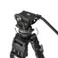 SmallRig FreeBlazer Stativ Digitale Film/Kameras 3 Bein(e) Schwarz, 2 image