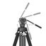SmallRig FreeBlazer Stativ Digitale Film/Kameras 3 Bein(e) Schwarz, 3 image