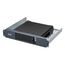 Eaton 3P550I Unterbrechungsfreie Stromversorgung (USV) Standby (Offline) 0,55 kVA 330 W 4 AC-Ausgänge, 3 image