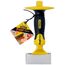 Stanley FATMAX Fugenmeissel mit Handschutz, 2 image