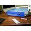 Edding 3300 Permanentmarker 4er Set basic, Keilspitze 1-5 mm, 5 image