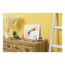 Edding Acrylic 5100 Gold, Metallicblau, Metallic green, Metallic pink, Silber 5 Stück(e), 5 image