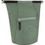 Wild Country Spotter Boulderbag