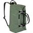 Wild Country 40-0000010004-5970-4 Rucksack Sport-Rucksack Grün