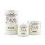 Lunderland 40-002-700 Universal Puder
