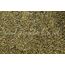Lunderland 40-014-400 Universal Puder, 3 image