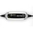 Ctek CT5 Time To Go 12 V Weiß