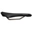Ergon SMS Sport Gel Women Berg Frauen Fahrradsattel, 3 image