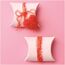 Rico Design 400023.008 Garn, 4 image