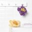 Rico Design 400023.010 Kunst-/Bastelspielzeug, 4 image