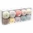 Rico Design Nilli Nilli Set 10 Farben Pastell, 2 image