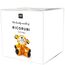 Rico Design Ricorumi Puppies Tiger Garn