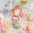 Rico Design Ricorumi Mermaid Garn, 3 image