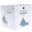 Rico Design 400027.007 Garn
