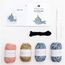Rico Design 400027.007 Garn, 2 image