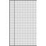 Oxford 400121613 Notizbuch B5 160 Blätter Schwarz, Grau, 4 image