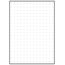 Oxford TOUCH Notizbuch A4+ 80 Blätter Beige, 6 image