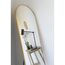 House Nordic Madrid Universal, 3 image